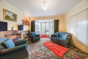 Photo 8- click for photo gallery